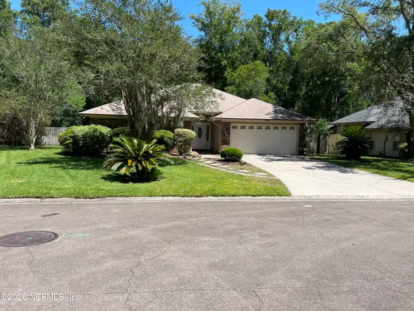 $369,000 | 10308 Hearthside Drive, Jacksonville, FL 32221