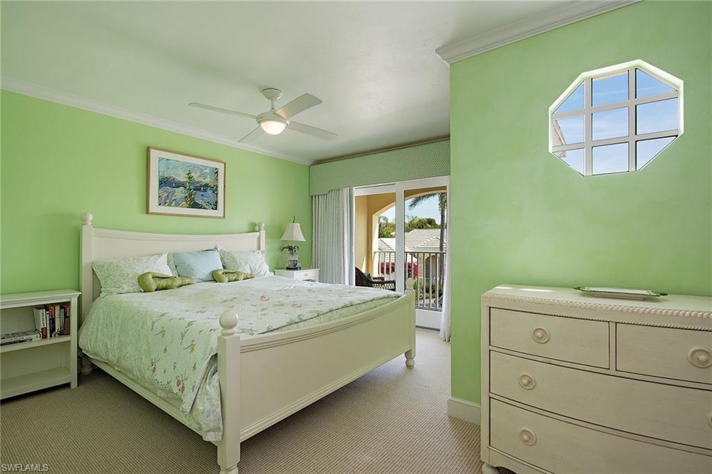 824 Rue Deville Naples, FL 34108 - Photo 14 of 16 Gallery Image 14