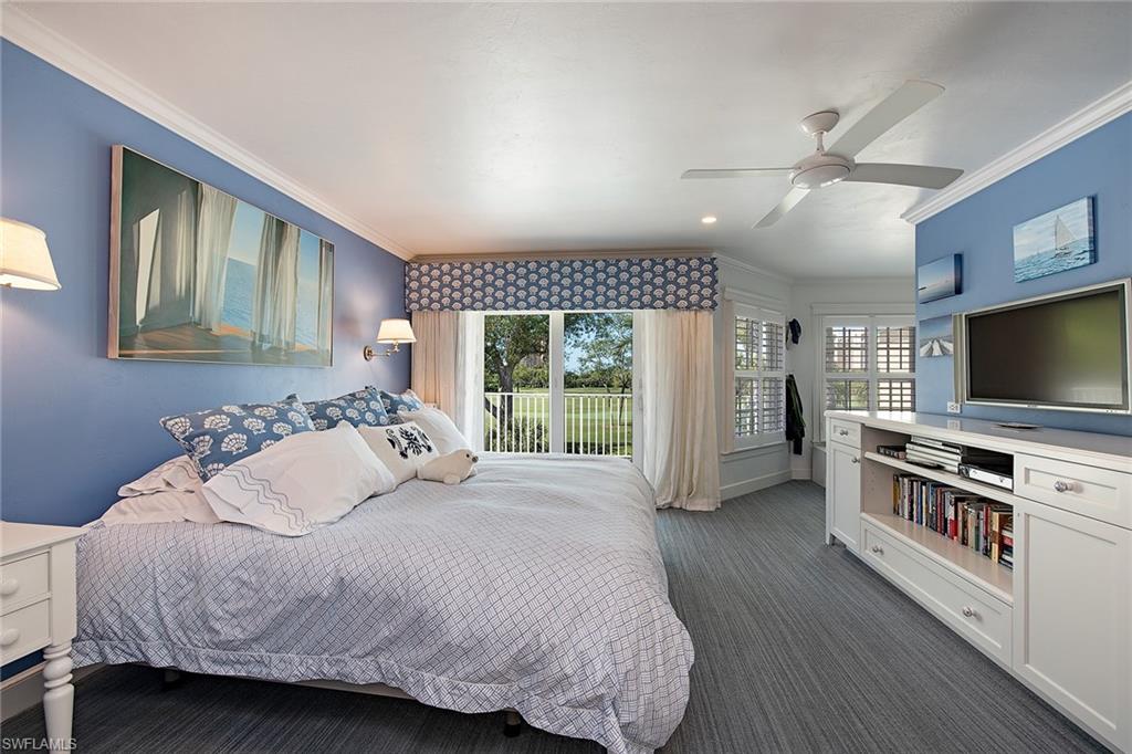 824 Rue Deville Naples, FL 34108 - Photo 15 of 16 Gallery Image 15