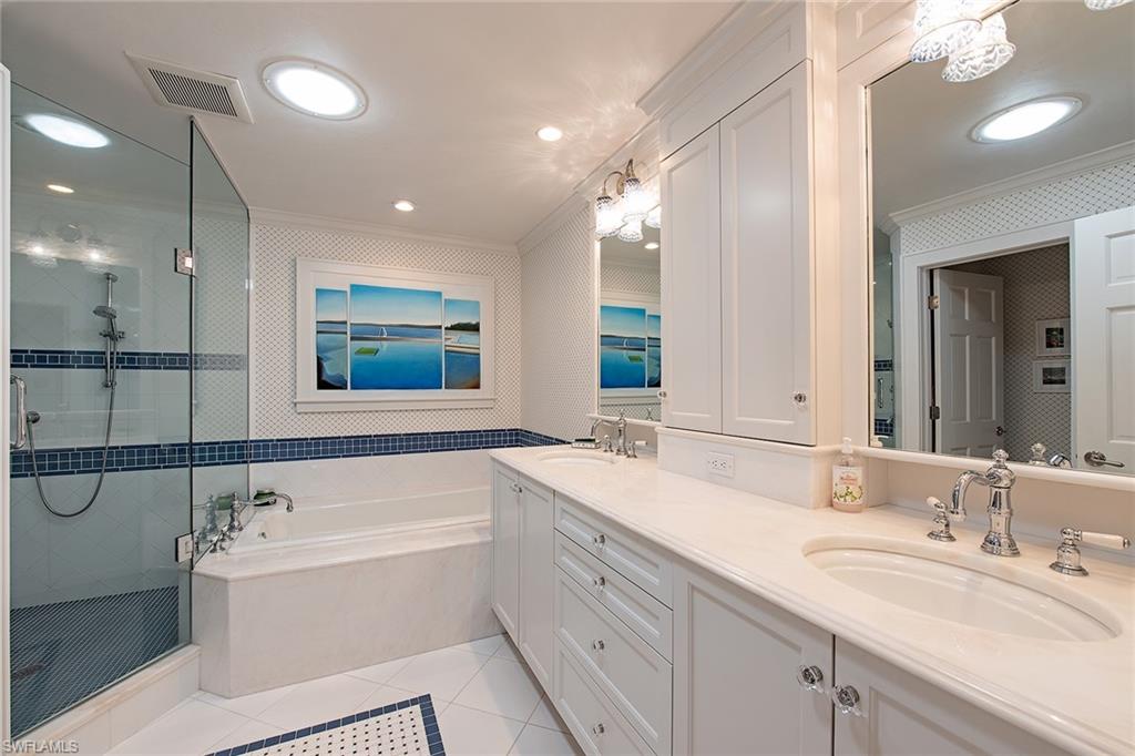 824 Rue Deville Naples, FL 34108 - Photo 16 of 16 Gallery Image 16