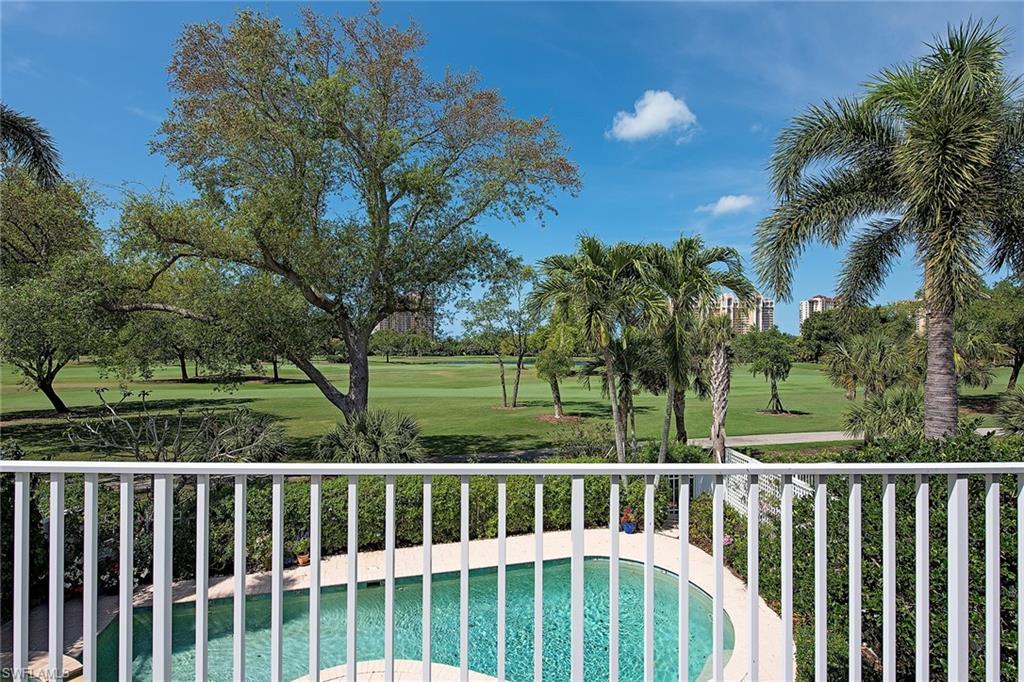 824 Rue Deville Naples, FL 34108 - Photo 4 of 16 Gallery Image 4