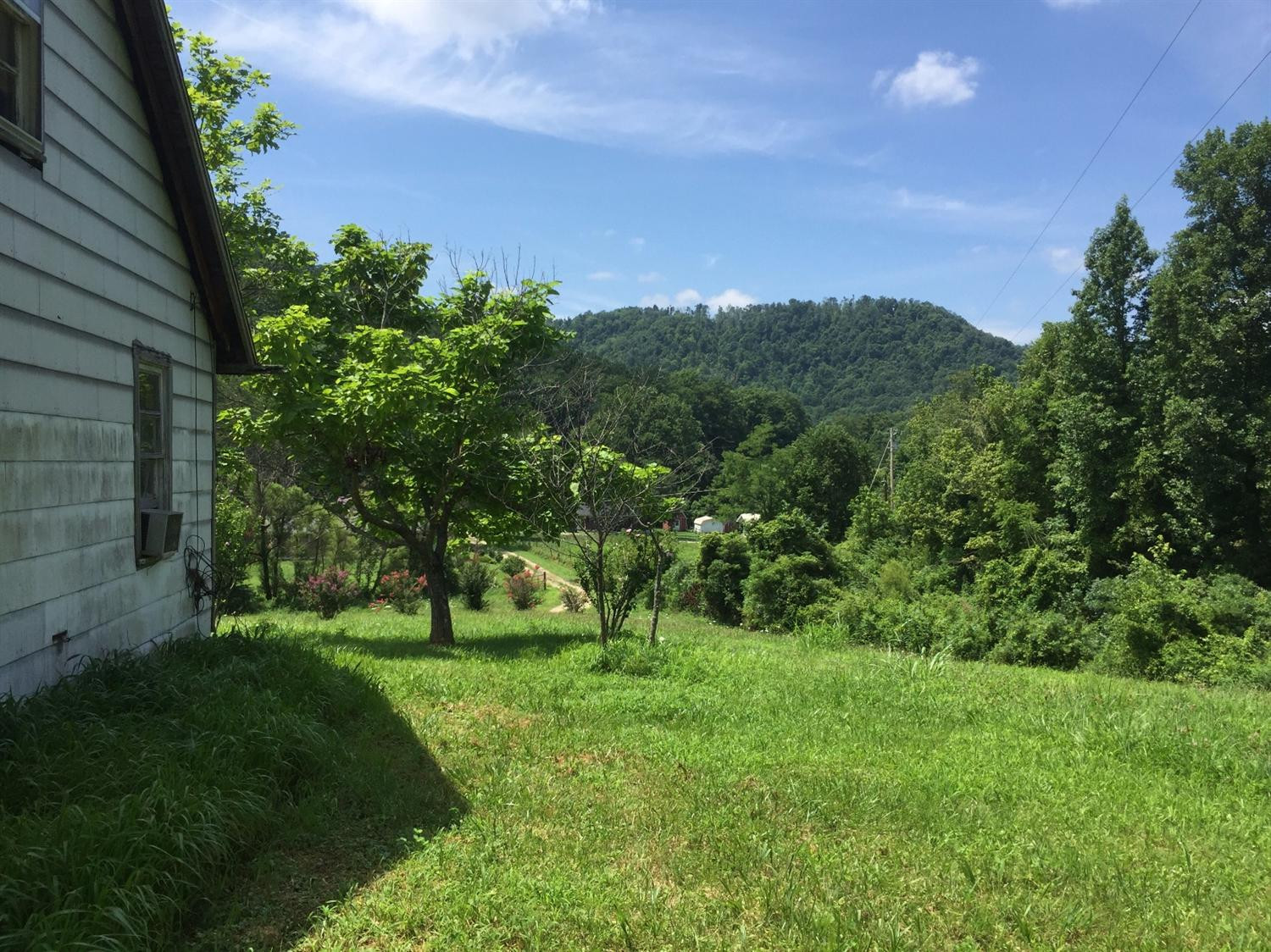1910 Caudill Road Stanton, KY 40380 - Photo 46 of 50 Photo 46