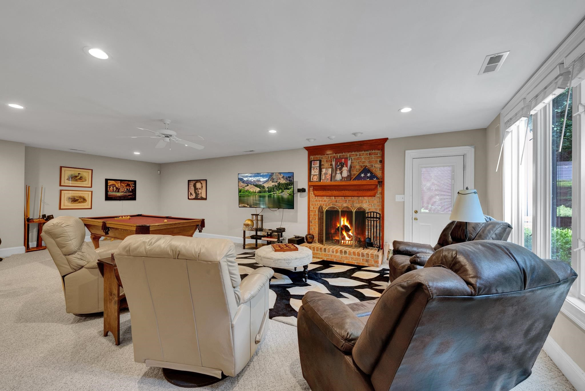 8704 Bell Grove Way Raleigh, NC 27615 - Photo 39 of 52 Photo 39