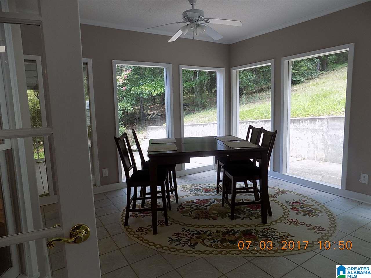 6961 Deer Haven Road Pinson, AL 35126 - Photo 11 of 37