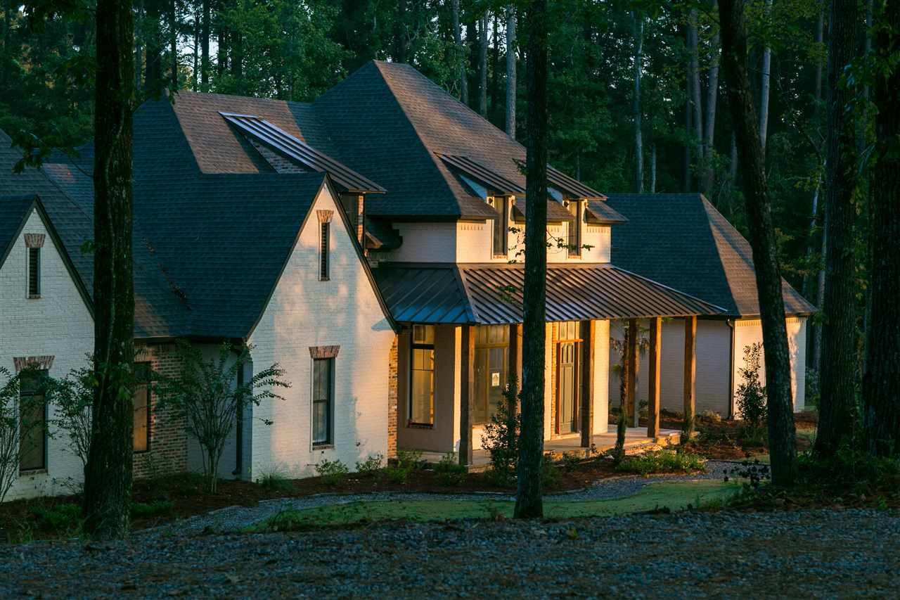 507 Longleaf Place Madison, MS 39110 - Photo 1 of 24 Photo 1