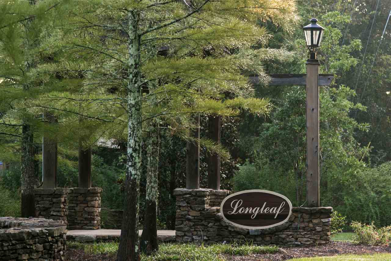 507 Longleaf Place Madison, MS 39110 - Photo 2 of 24 Photo 2