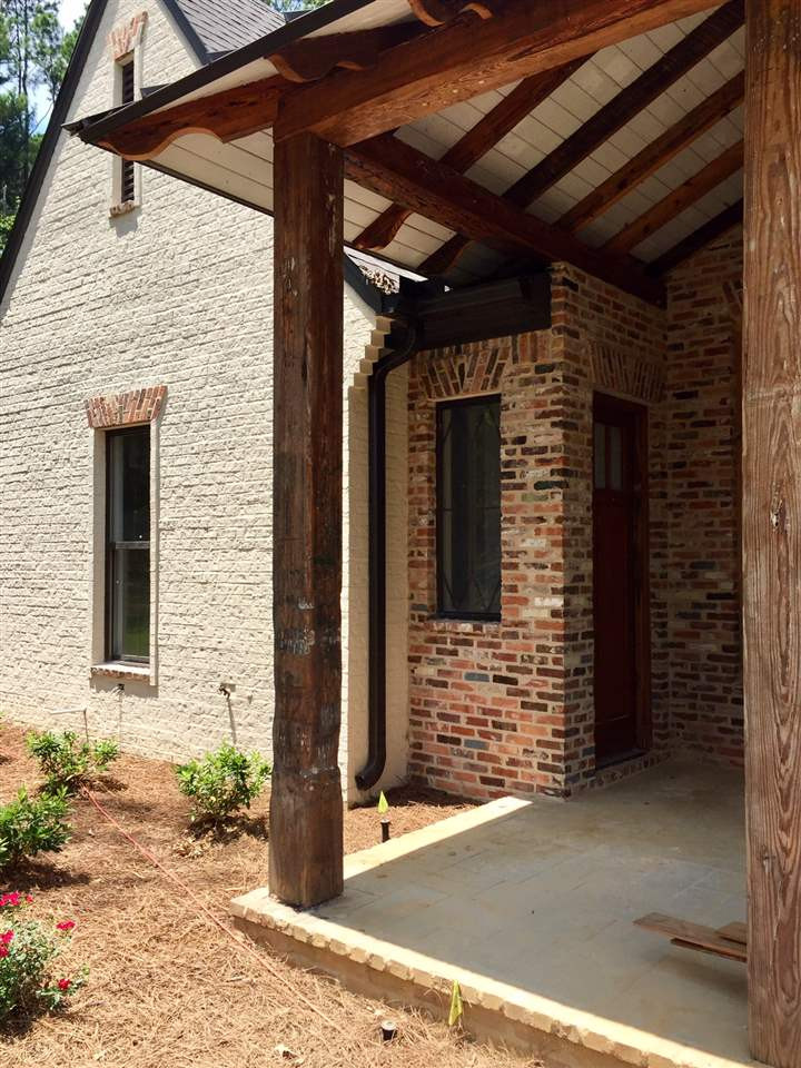 507 Longleaf Place Madison, MS 39110 - Photo 5 of 24 Photo 6