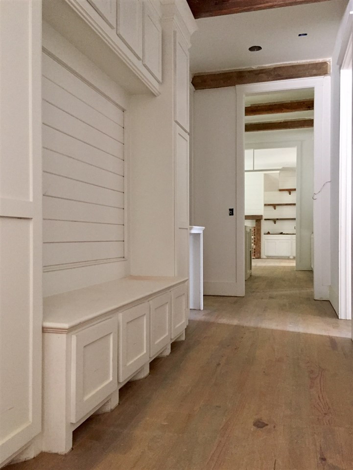 507 Longleaf Place Madison, MS 39110 - Photo 10 of 24 Photo 11