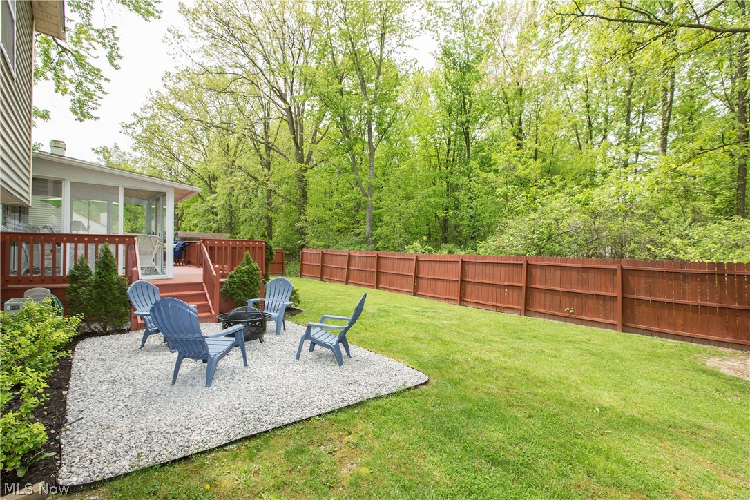 6104 Ridgeview Boulevard North Ridgeville, OH 44039 - Photo 29 of 35