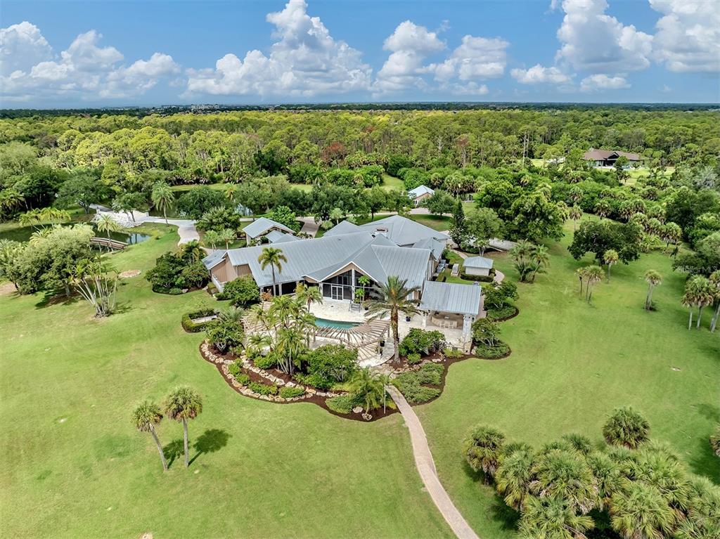 630 State Rte 777 Venice, FL 34293 - Photo 82 of 93