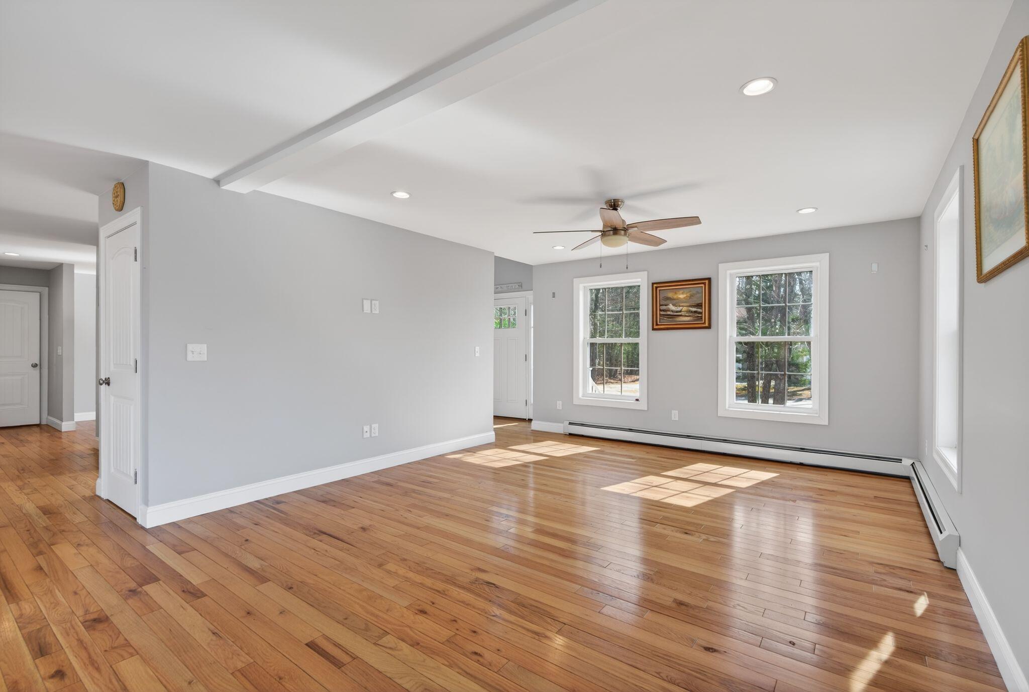 132 Ross Road Old Orchard Beach, ME 04064 - Photo 16 of 41 14_DSC01692