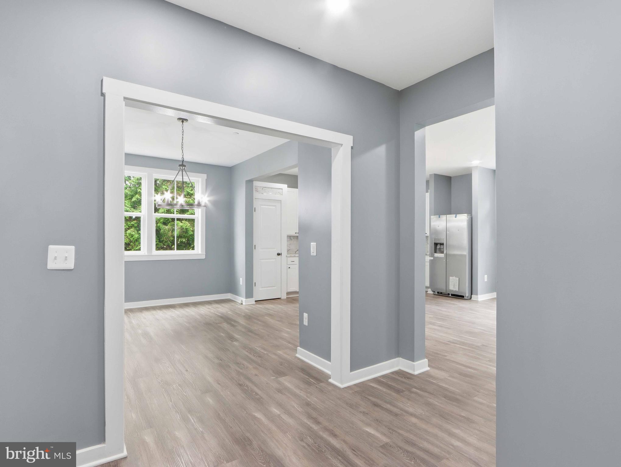 3550 Arters Mill Road Westminster, MD 21158 - Photo 4 of 30