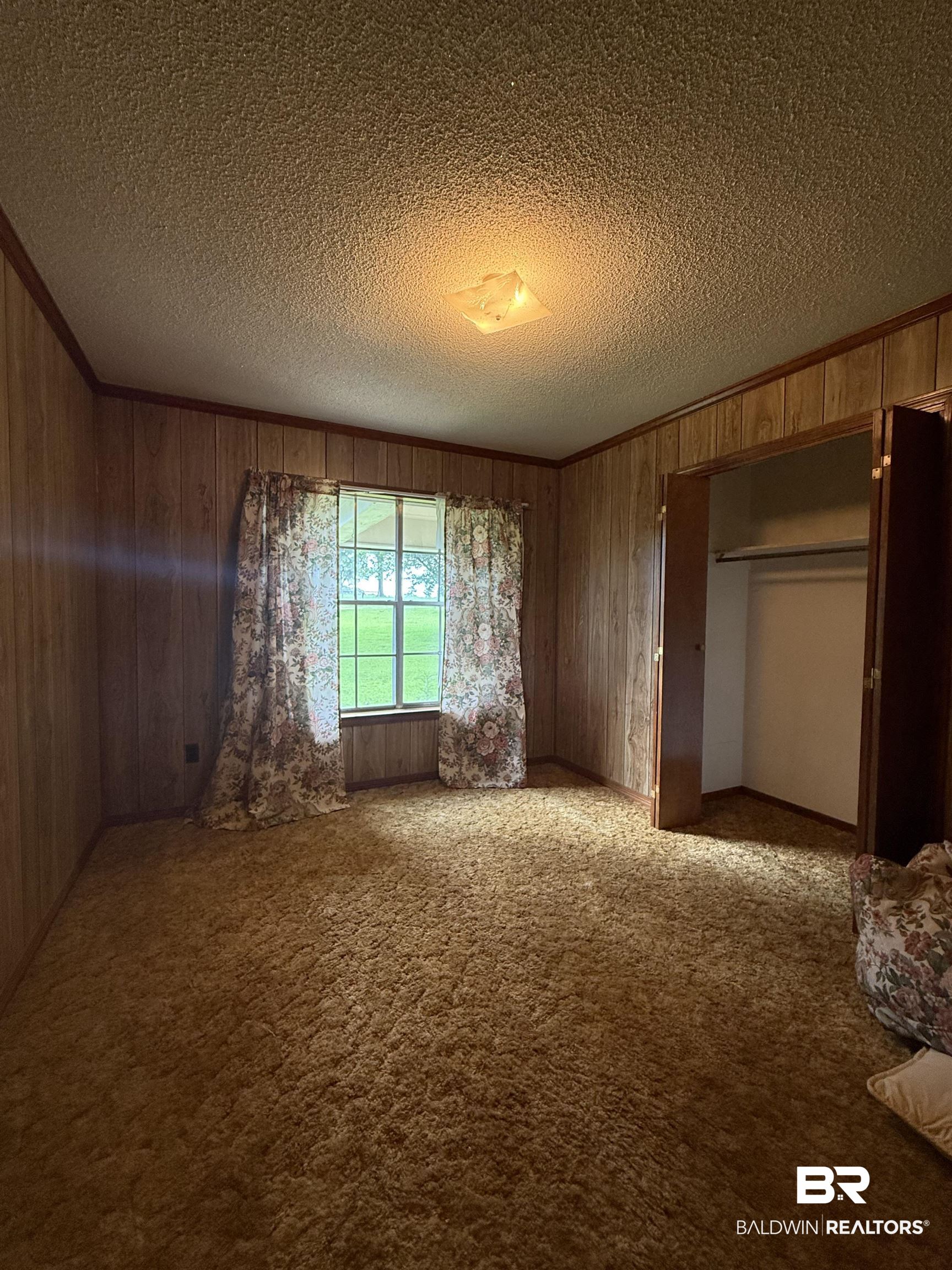 227 County Road 14 Range, AL 36473 - Photo 37 of 41