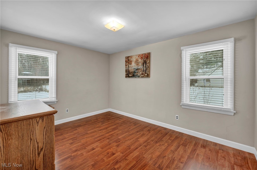 12976 West Pleasant Valley Road Cleveland, OH 44130 - Photo 18 of 47 Gallery Image 18