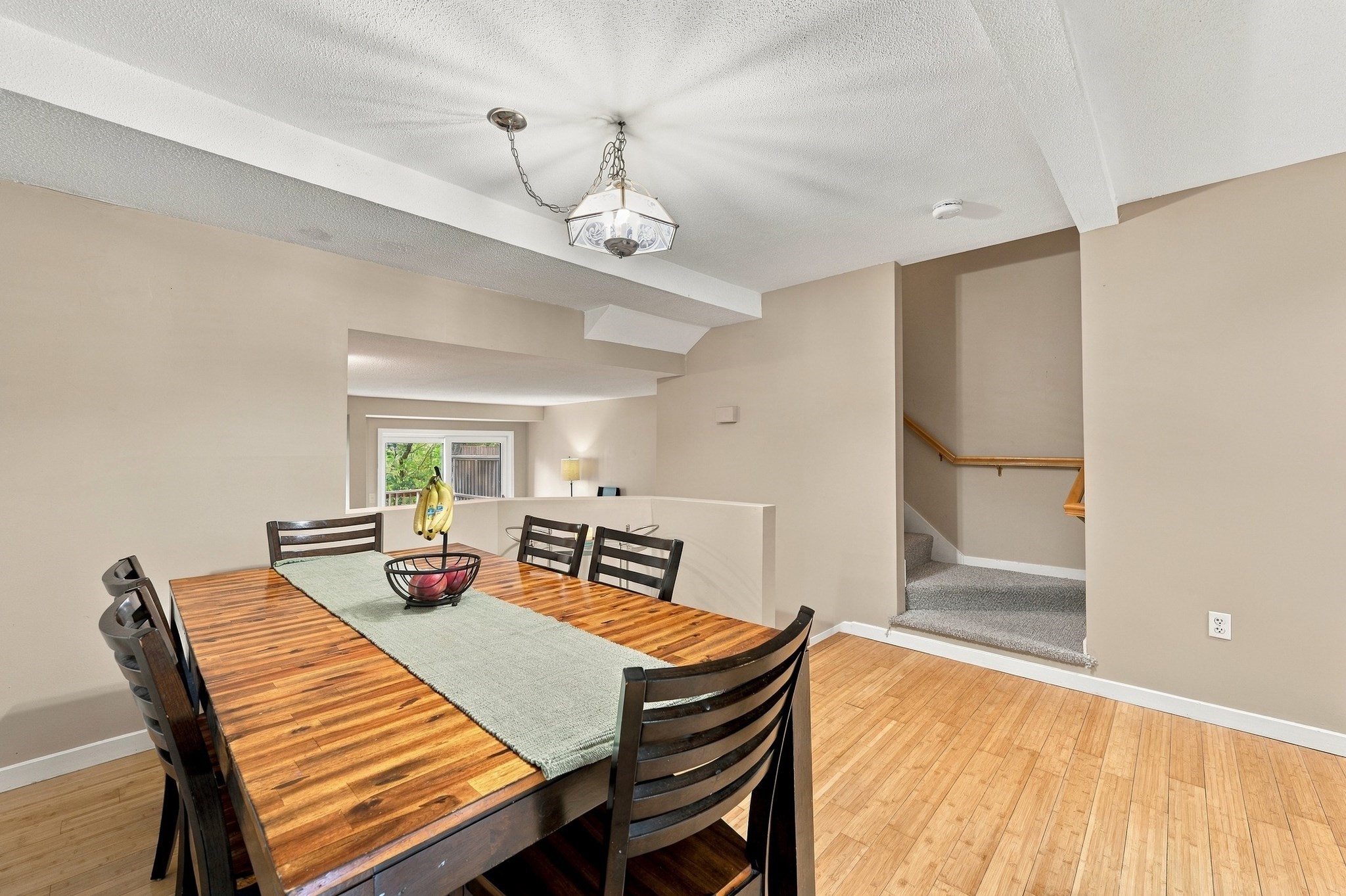 52 Pickman Road, Unit 3B Salem, MA 01970 - Photo 9 of 33 Gallery Image 9