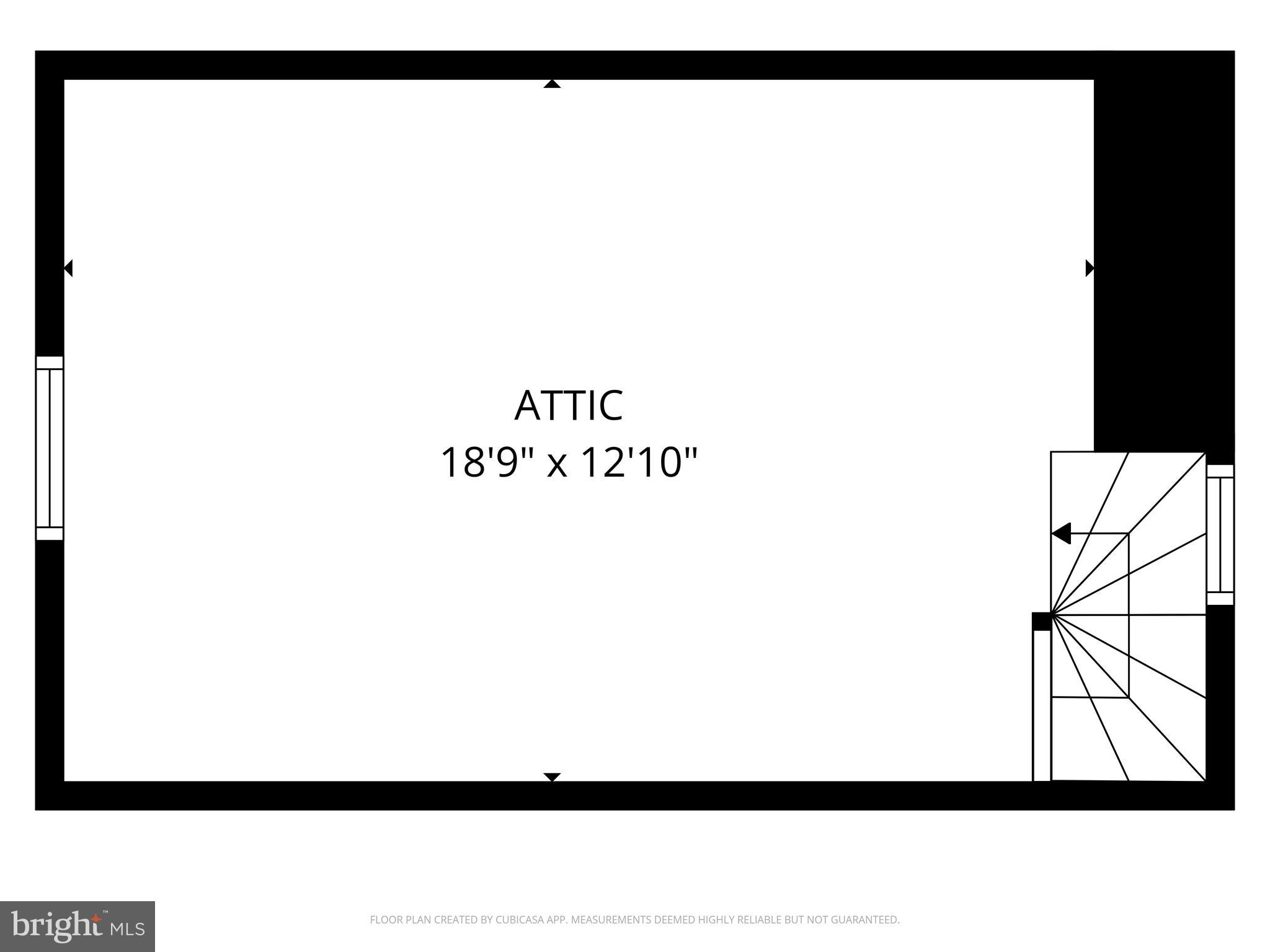 1383 Hickory Hill Road Chadds Ford, PA 19317 - Photo 25 of 27