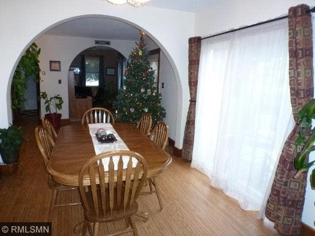 N8235 County Road B Spring Valley, WI 54767 - Photo 4 of 14