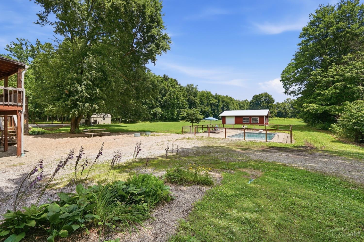 3576 Bootjack Corner Road Williamsburg, OH 45176 - Photo 62 of 85 Gallery Image 62