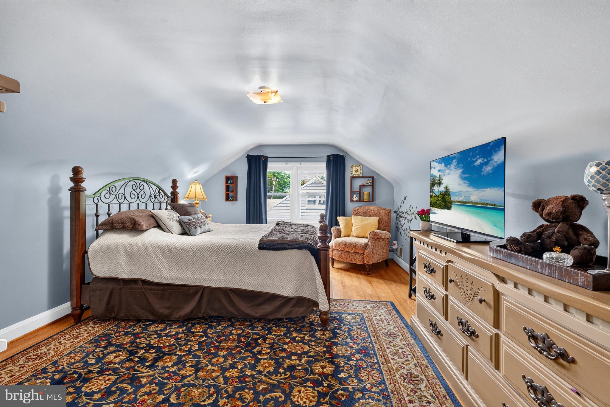 4914 Ridge Road Baltimore, MD 21237 - Photo 25 of 47