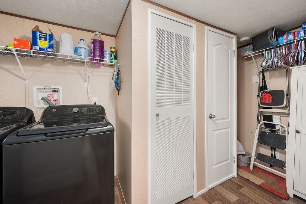 256 Clements Way Fruita, CO 81521 - Photo 20 of 25