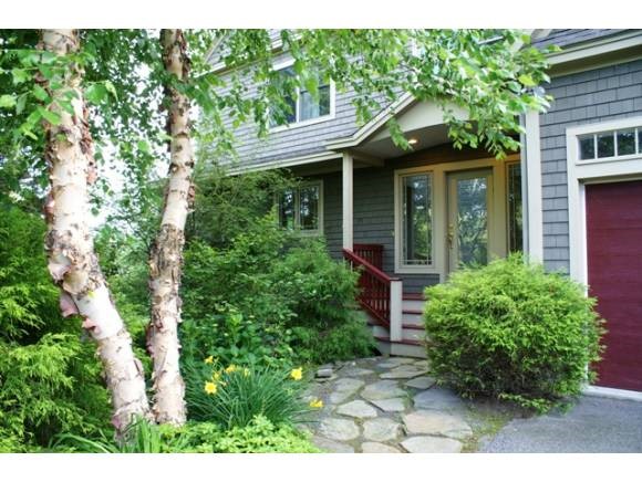 567 Bay Road Durham, NH 03824 - Photo 1 of 1 Gallery Image 1