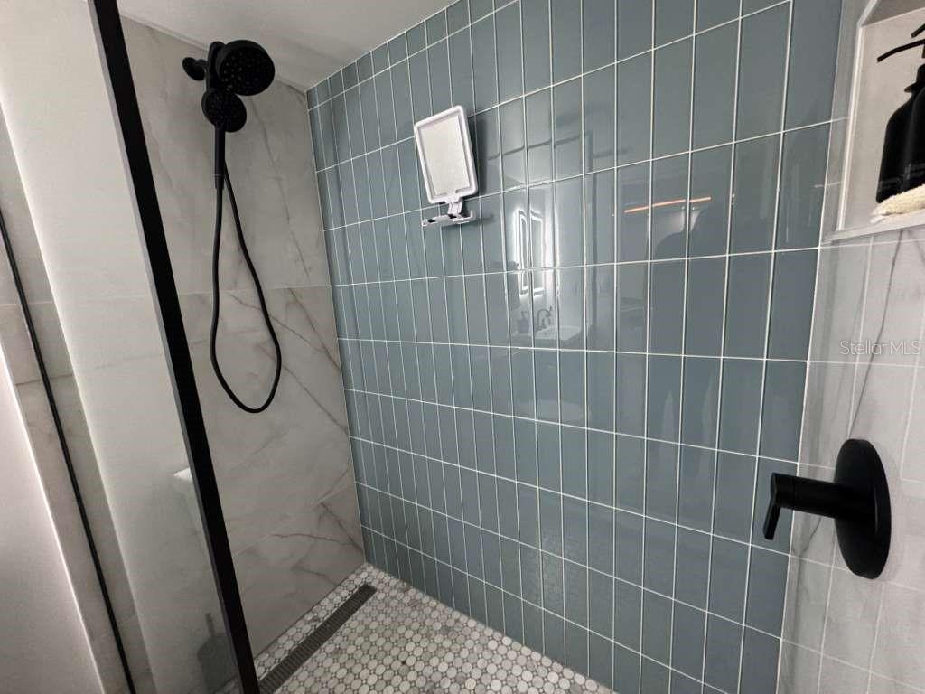 12760 Indian Rocks Road, Unit 801 Largo, FL 33774 - Photo 16 of 26 Gallery Image 16