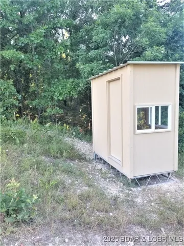 $624,000 | Tbd Foxtrotter Lane, Macks Creek, MO 65786