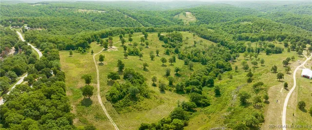 $624,000 | Tbd Foxtrotter Lane, Macks Creek, MO 65786