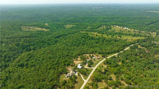 $624,000 | Tbd Foxtrotter Lane, Macks Creek, MO 65786