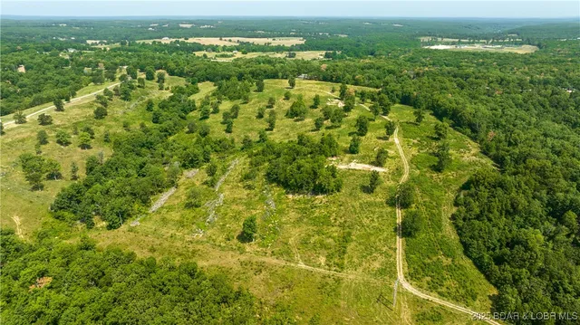 $624,000 | Tbd Foxtrotter Lane, Macks Creek, MO 65786