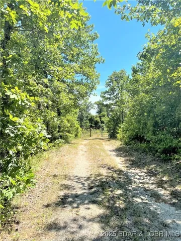 $624,000 | Tbd Foxtrotter Lane, Macks Creek, MO 65786
