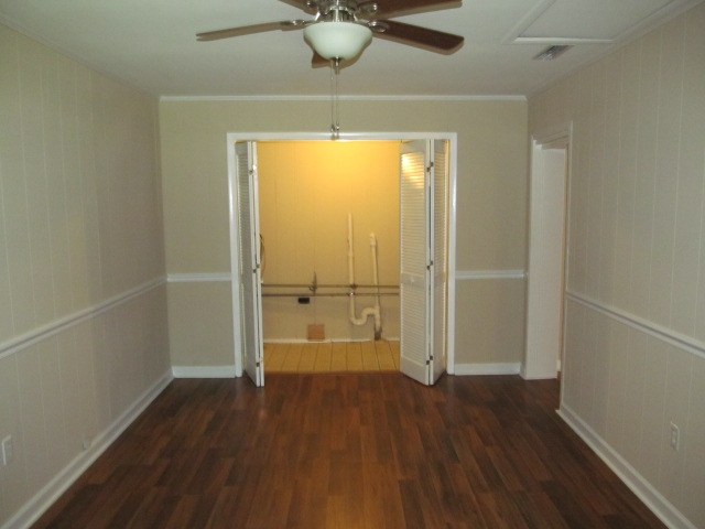 1915 Trimble Road Tallahassee, FL 32303 - Photo 20 of 25 Gallery Image 20