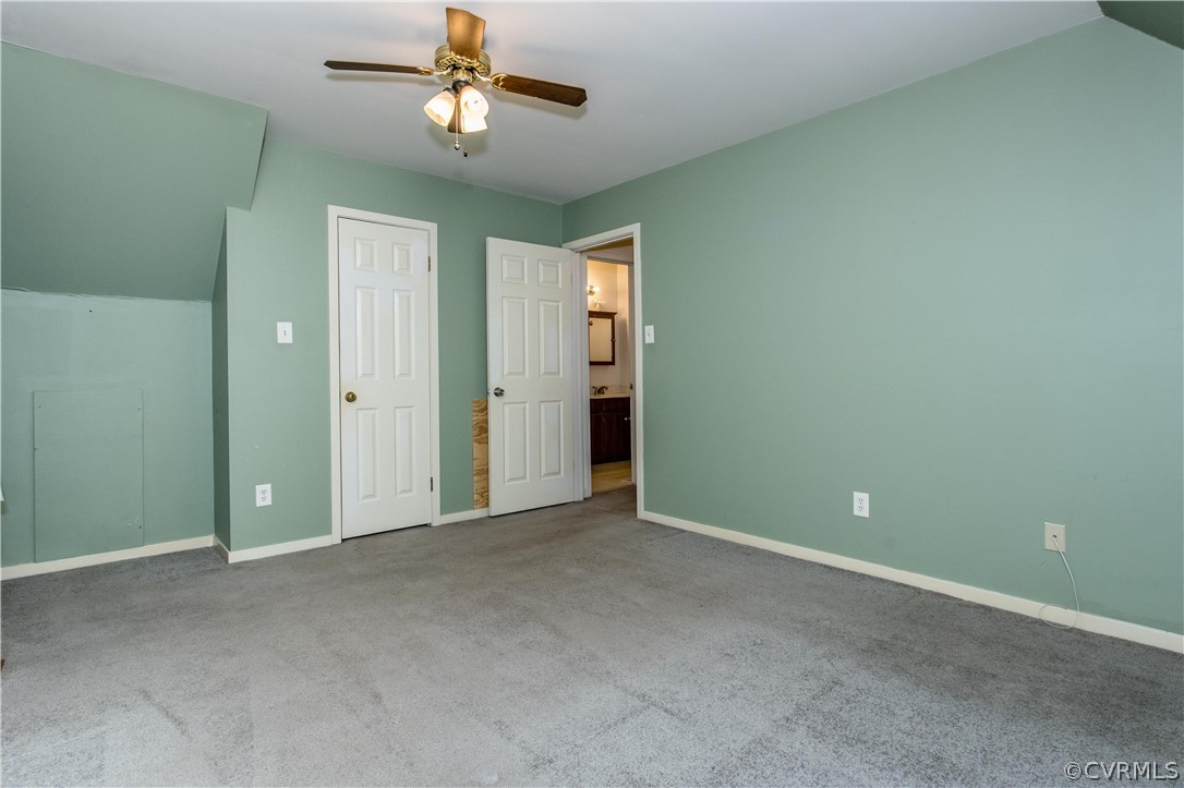 3006 Sagegrove Road Midlothian, VA 23112 - Photo 12 of 21 Gallery Image 12
