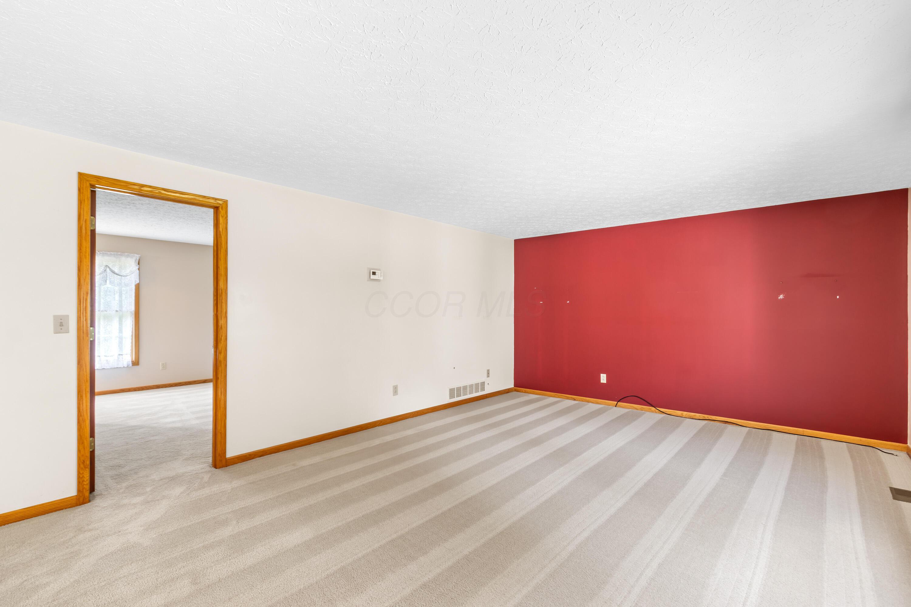 7187 Prospect-Marysville Road Prospect, OH 43342 - Photo 5 of 41 7187 Prospect-Marysville Road-16.jpg-FUL
