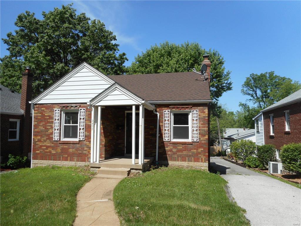 2457 Brown Road St. Louis, MO 63114 - Photo 1 of 9 Gallery Image 1