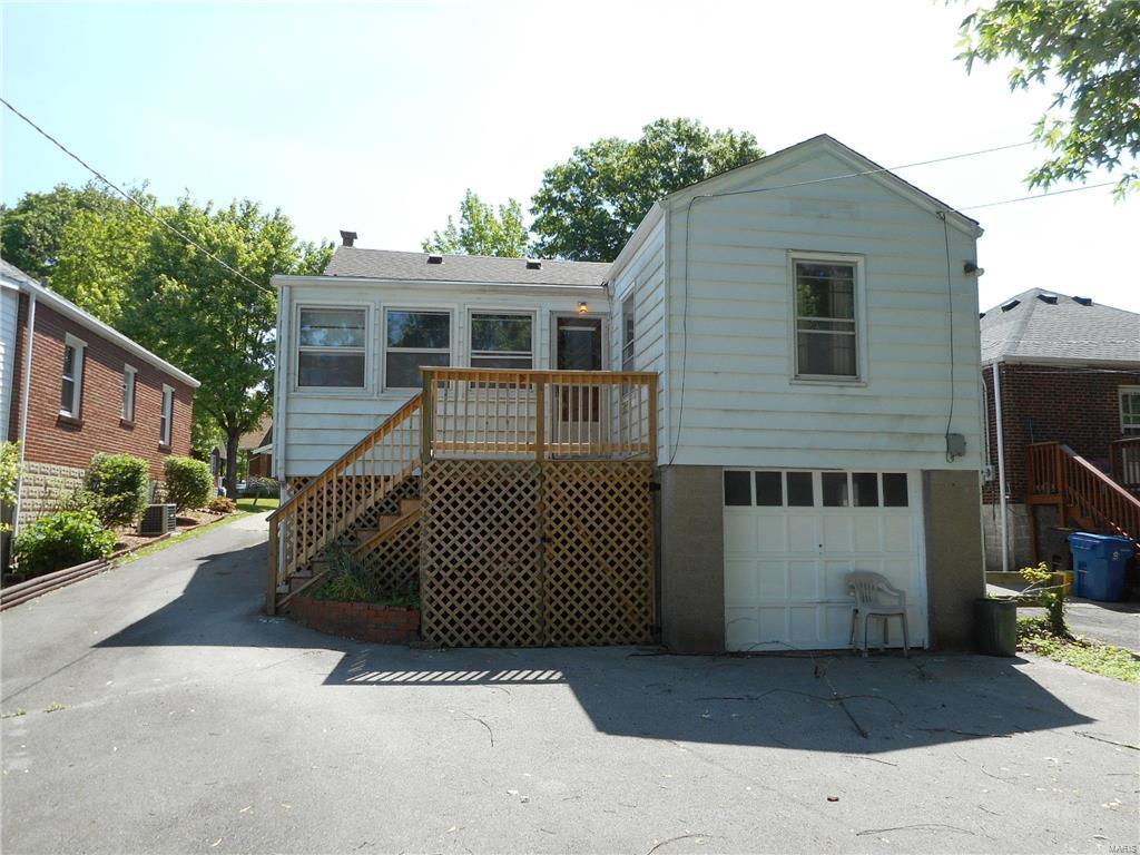 2457 Brown Road St. Louis, MO 63114 - Photo 8 of 9 Gallery Image 8