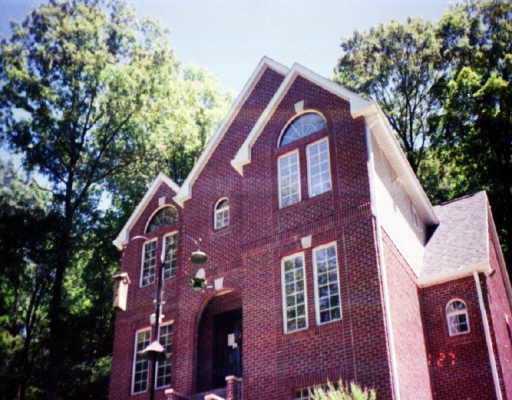 308 Fassinger Road Evans City, PA 16033 - Photo 1 of 1 Gallery Image 1