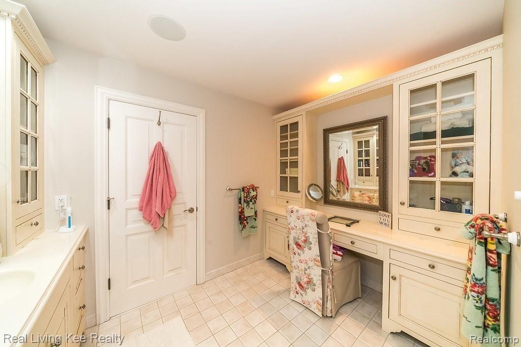 718 Wilcox Street Rochester, MI 48307 - Photo 68 of 75