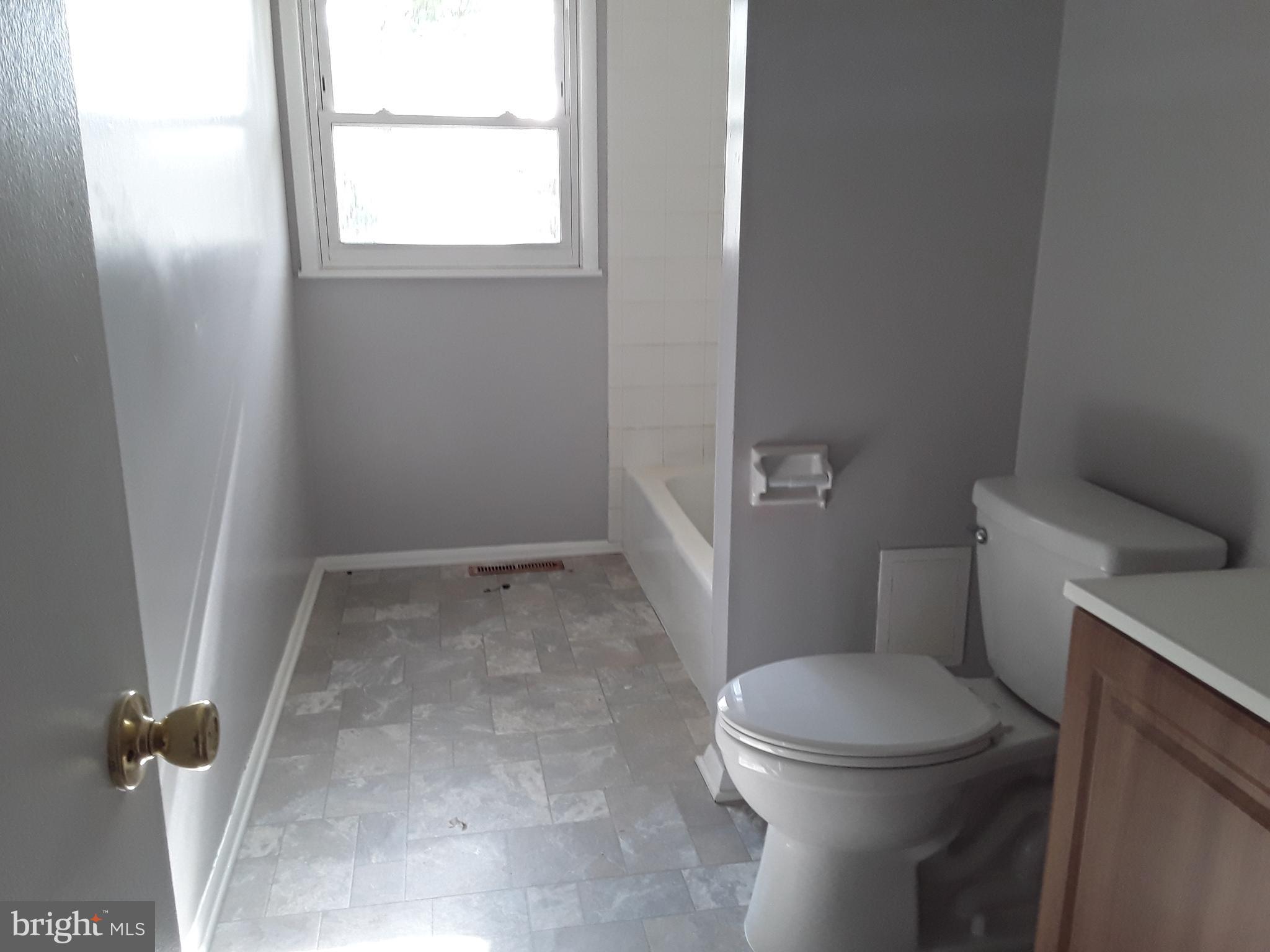 1913 Bayberry Road Edgewood, MD 21040 - Photo 12 of 32