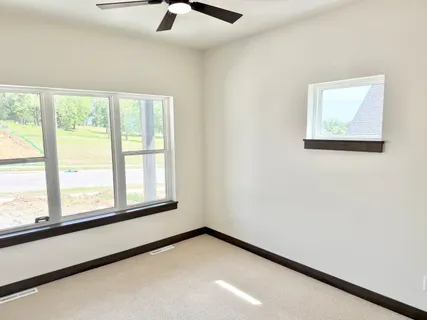 $750,000 | 477 Foxfield Road, Oregon, WI 53575