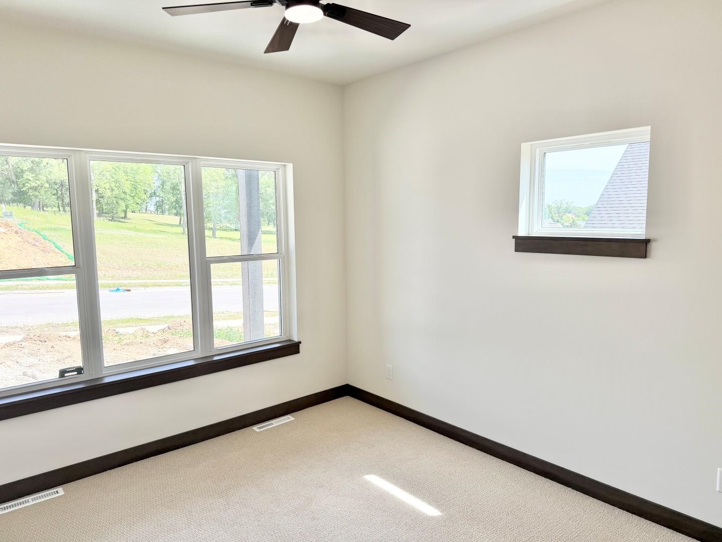 477 Foxfield Road Oregon, WI 53575 - Photo 24 of 50