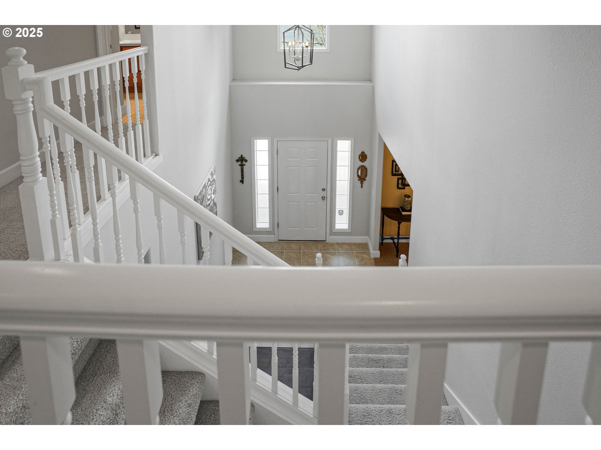 1832 Northwest Olivia Circle Albany, OR 97321 - Photo 41 of 48 a view of entryway