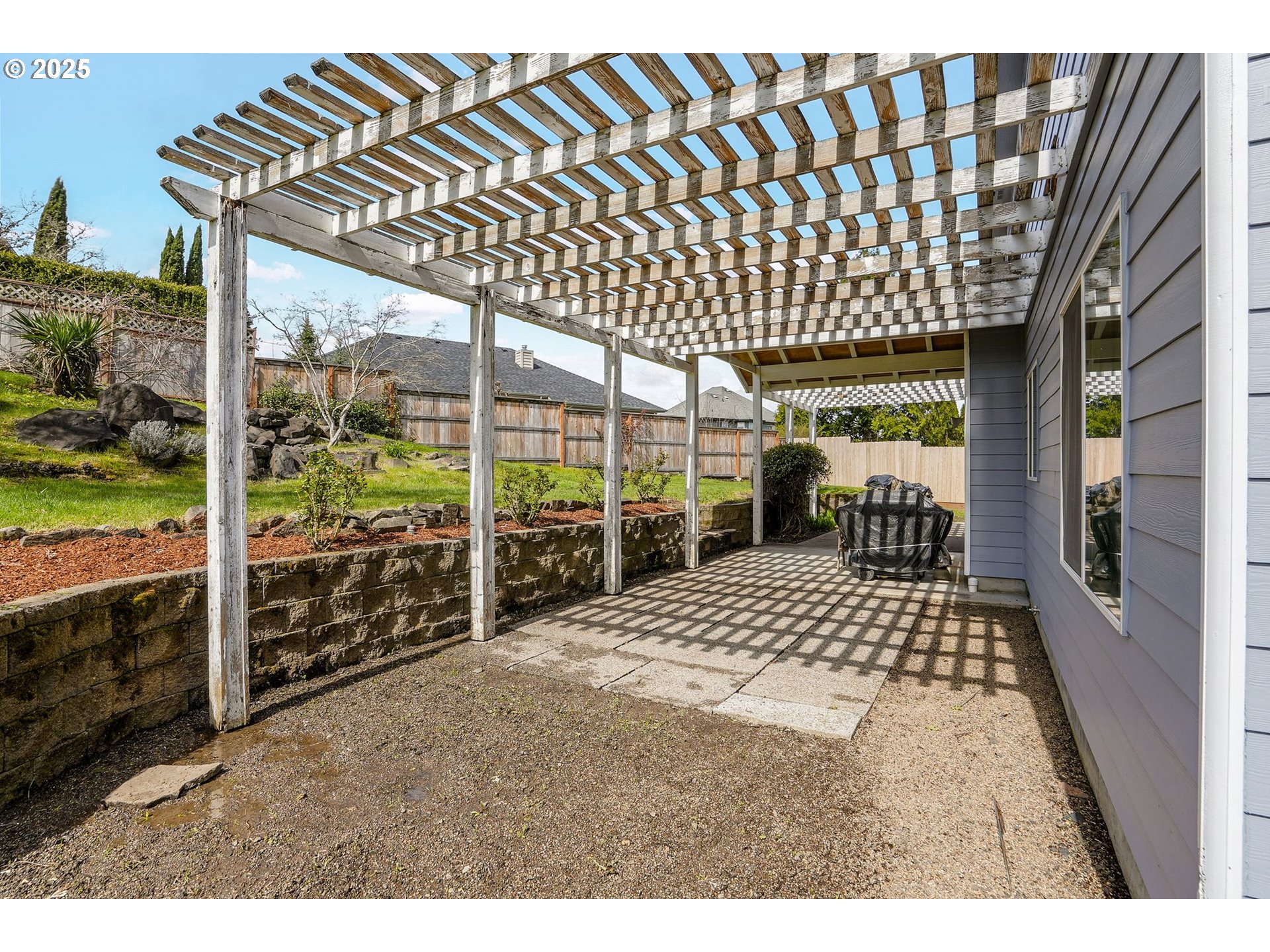 1832 Northwest Olivia Circle Albany, OR 97321 - Photo 47 of 48