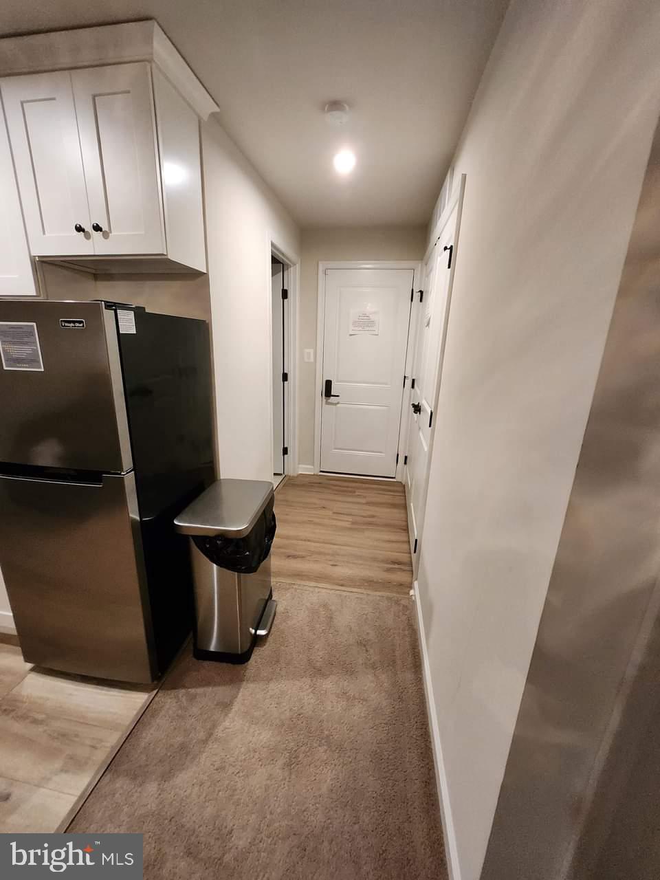 170 Regester Chapel Road, Unit (BASEMENT SUITE) Stafford, VA 22554 - Photo 11 of 18