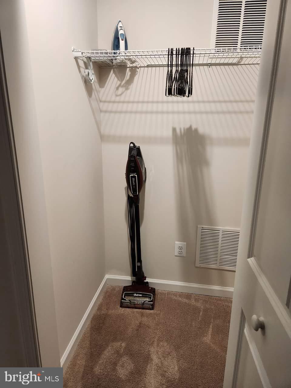 170 Regester Chapel Road, Unit (BASEMENT SUITE) Stafford, VA 22554 - Photo 12 of 18