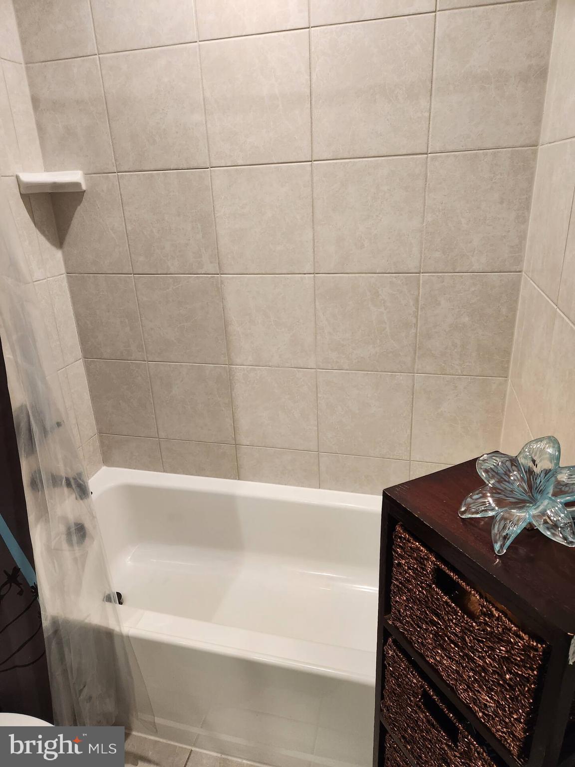 170 Regester Chapel Road, Unit (BASEMENT SUITE) Stafford, VA 22554 - Photo 14 of 18