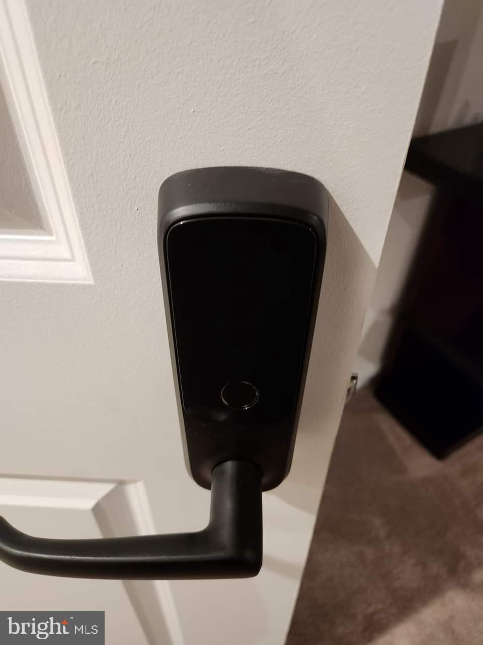 170 Regester Chapel Road, Unit (BASEMENT SUITE) Stafford, VA 22554 - Photo 15 of 18