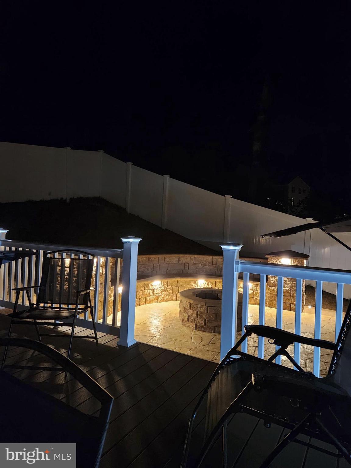 170 Regester Chapel Road, Unit (BASEMENT SUITE) Stafford, VA 22554 - Photo 17 of 18