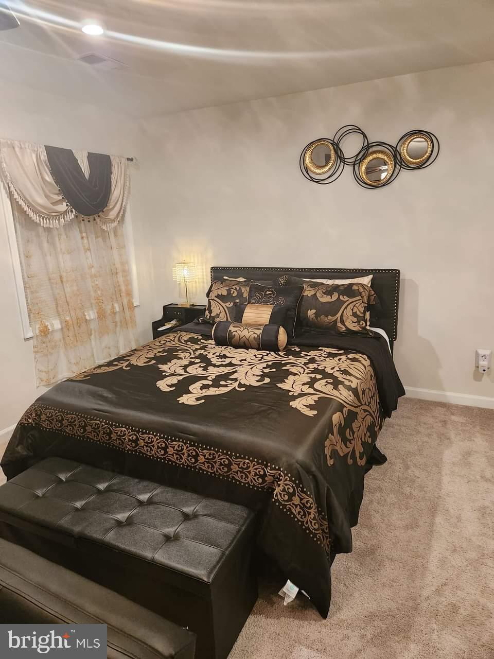 170 Regester Chapel Road, Unit (BASEMENT SUITE) Stafford, VA 22554 - Photo 6 of 18