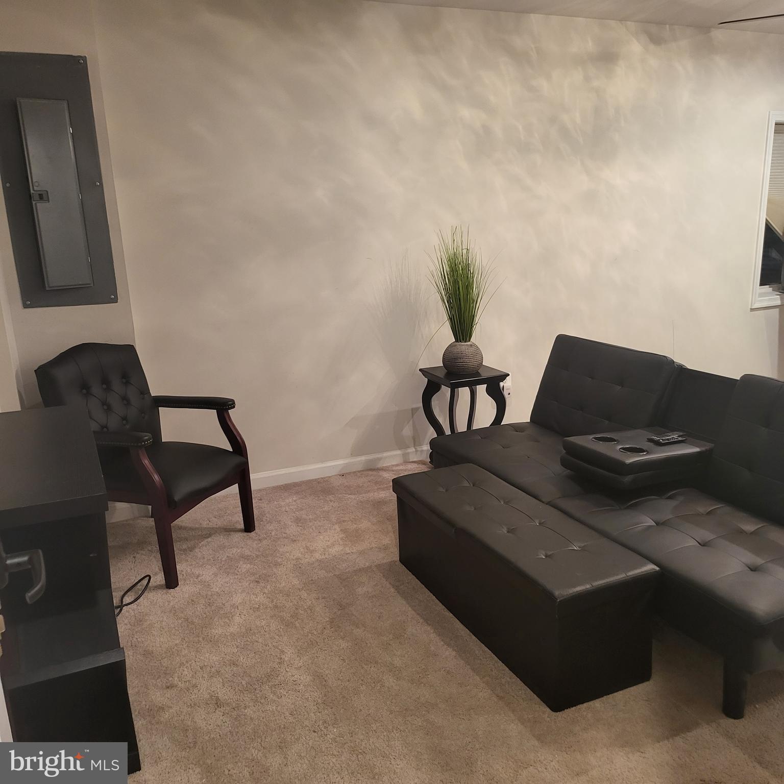 170 Regester Chapel Road, Unit (BASEMENT SUITE) Stafford, VA 22554 - Photo 9 of 18